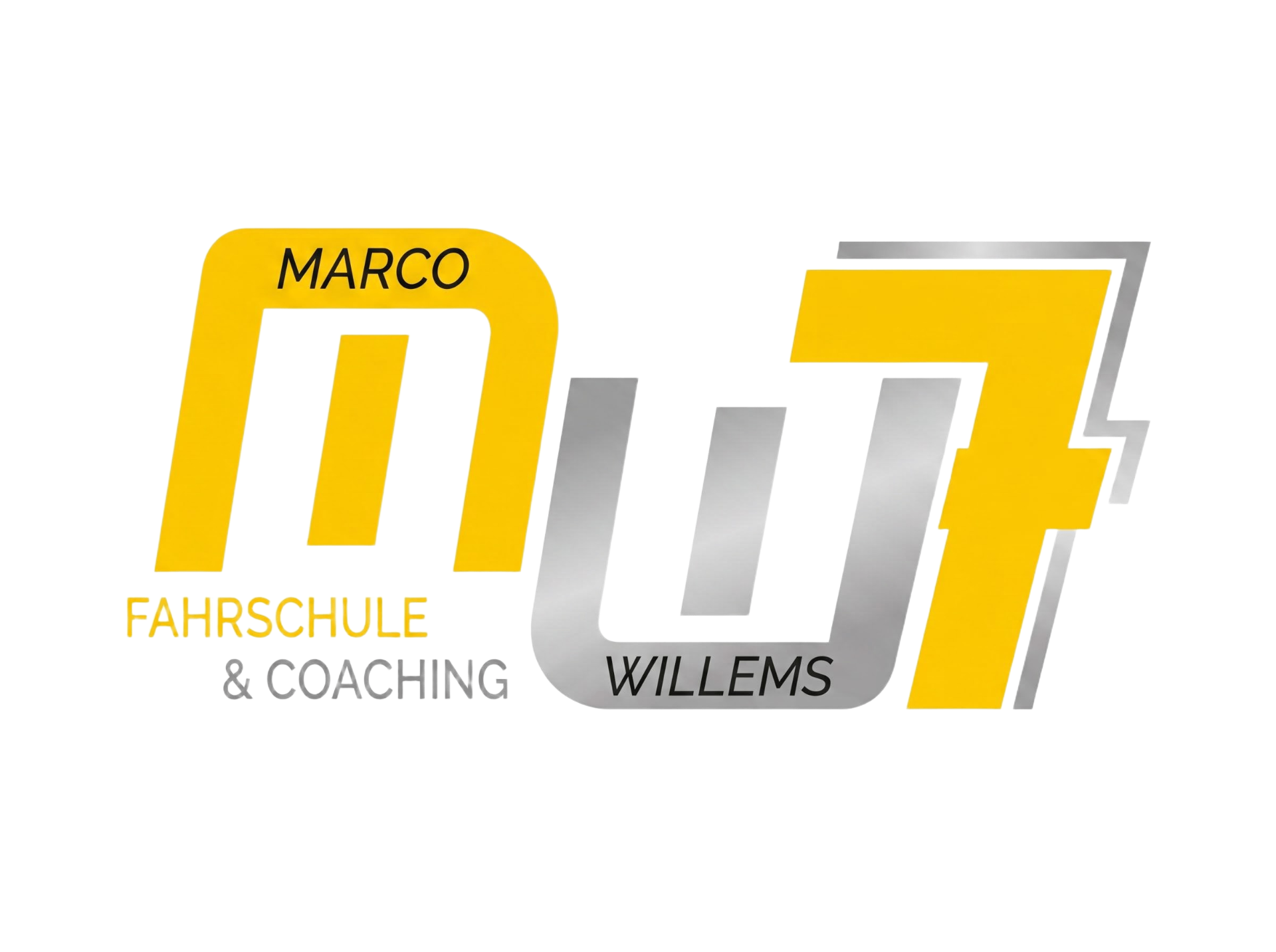 MW7 Fahrschule & Coaching